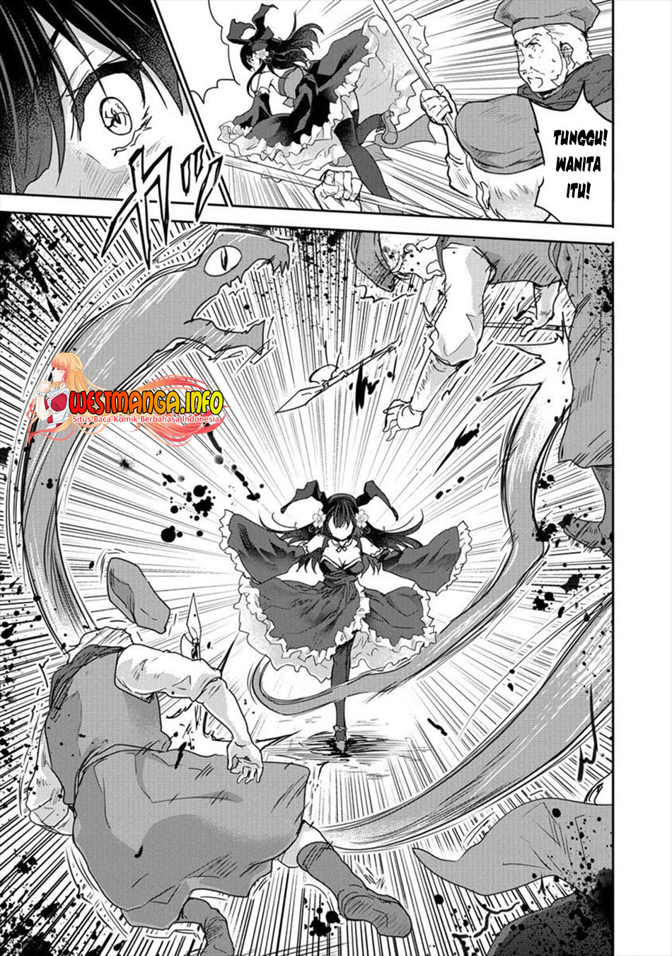Chapter 24 - halaman 13