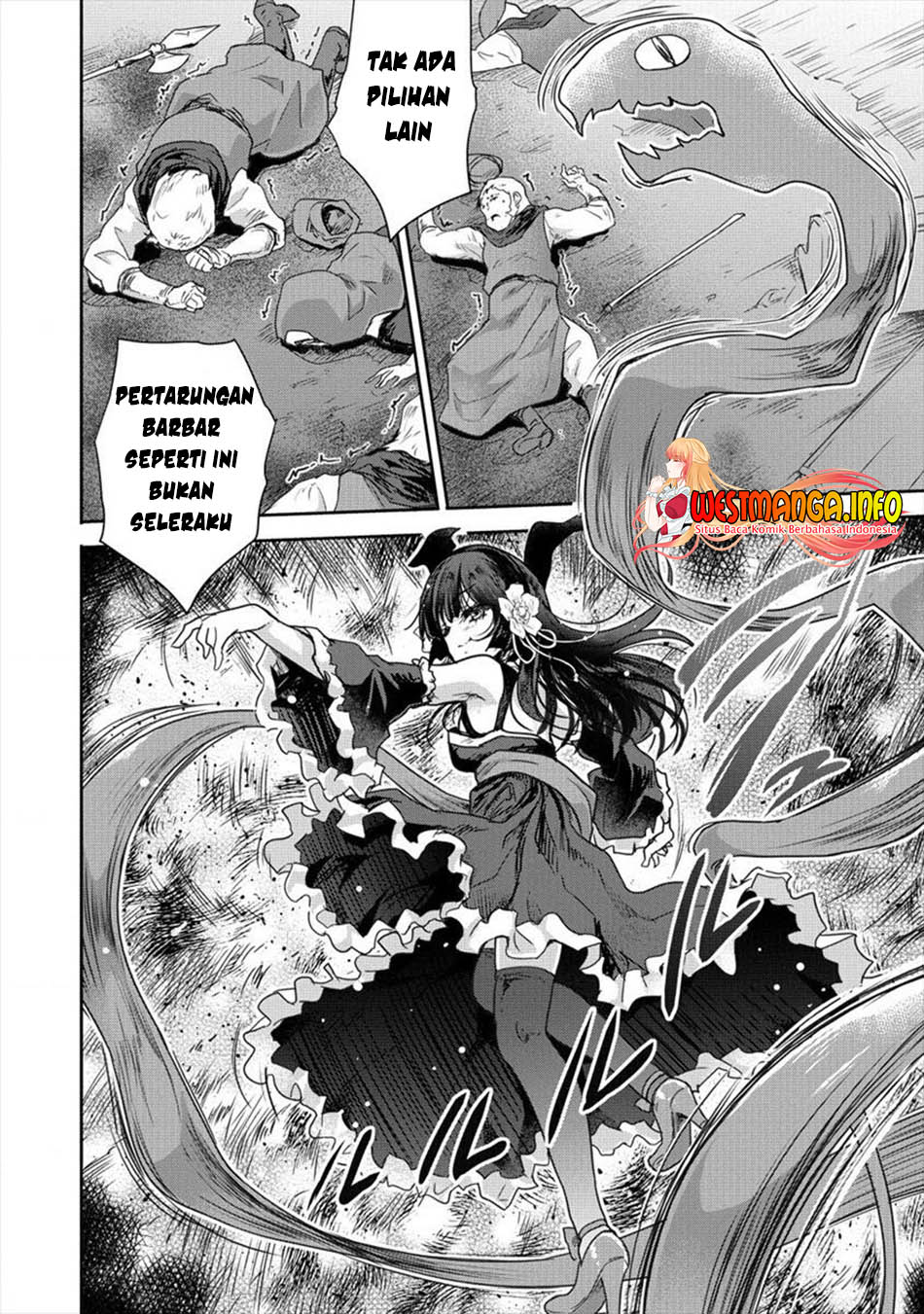Chapter 24 - halaman 14