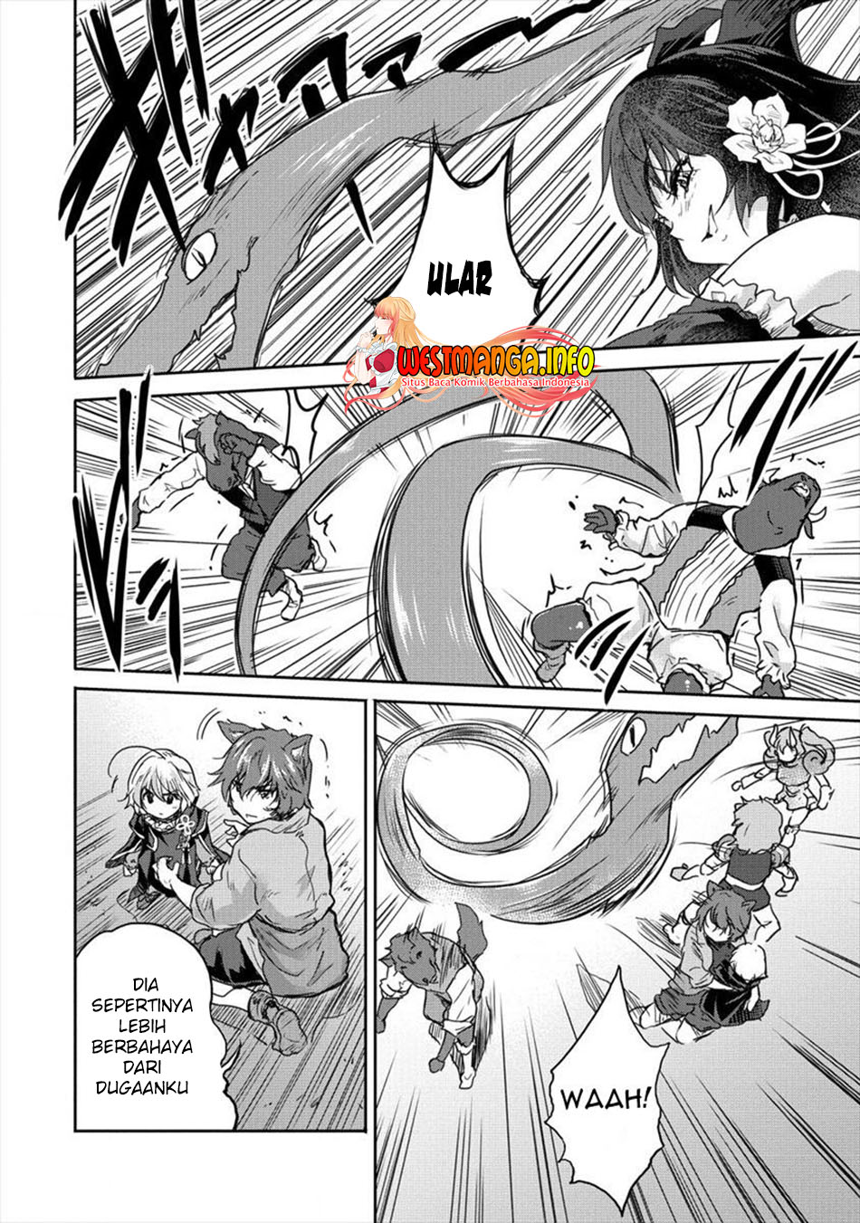Chapter 24 - halaman 16