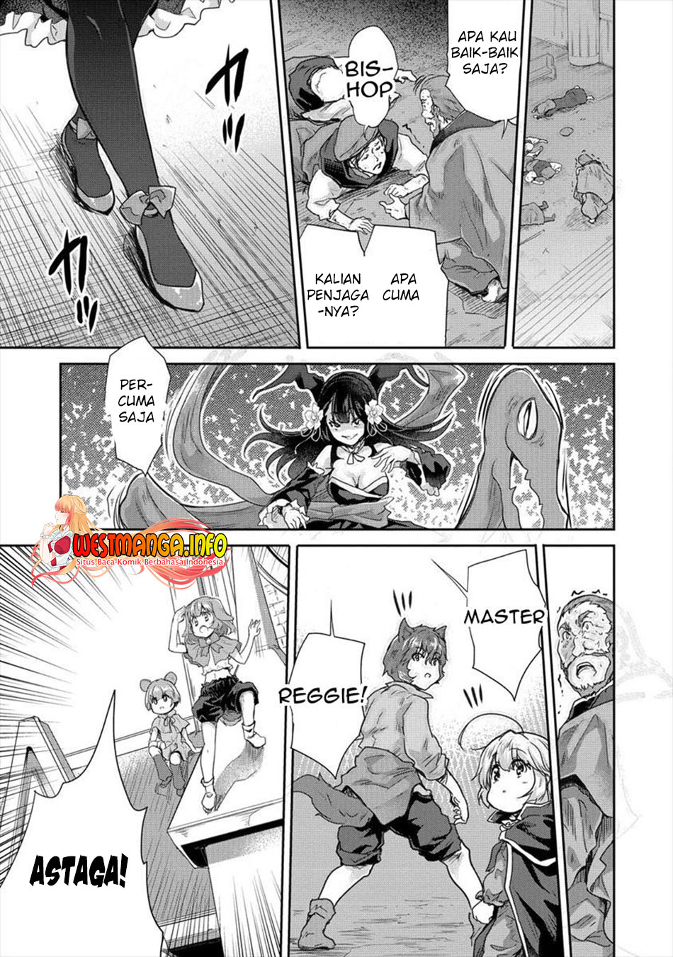 Chapter 24 - halaman 17