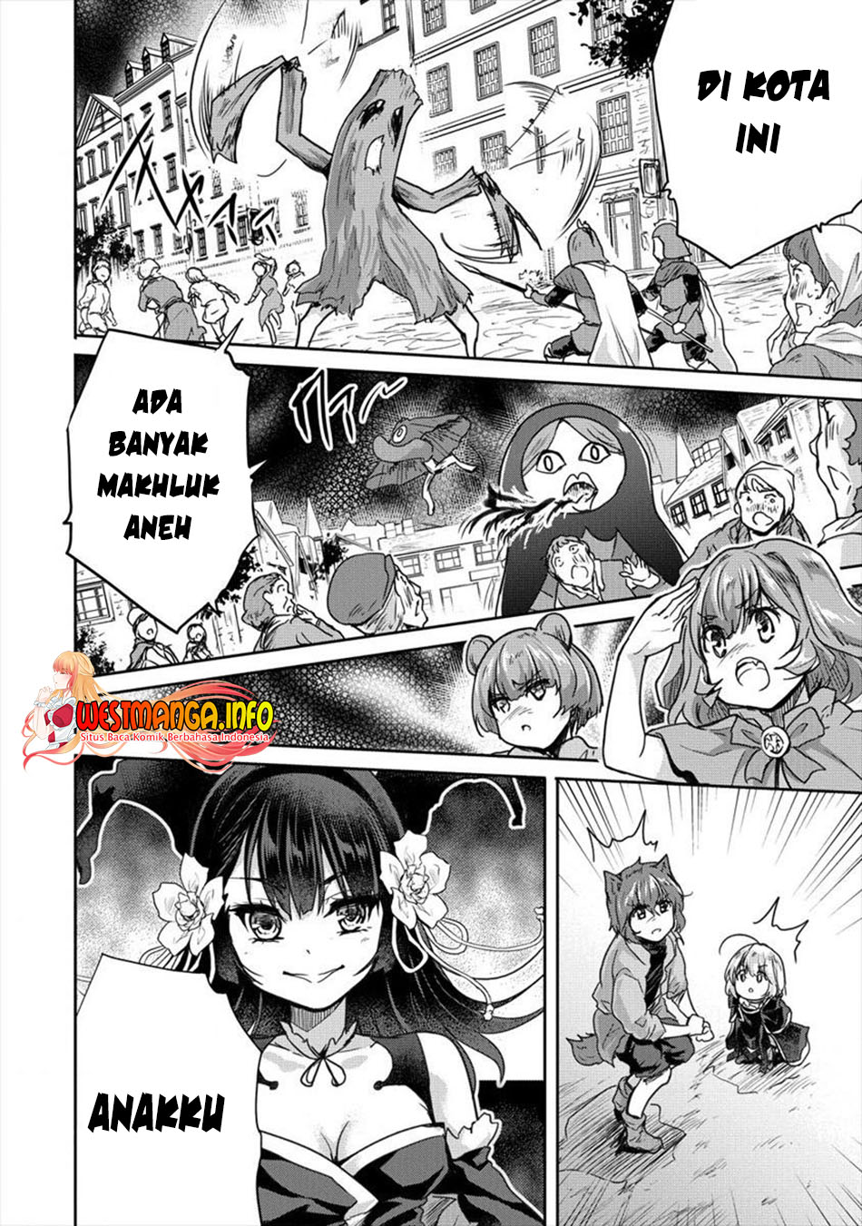 Chapter 24 - halaman 18