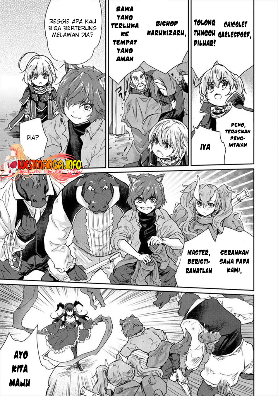 Chapter 24 - halaman 19
