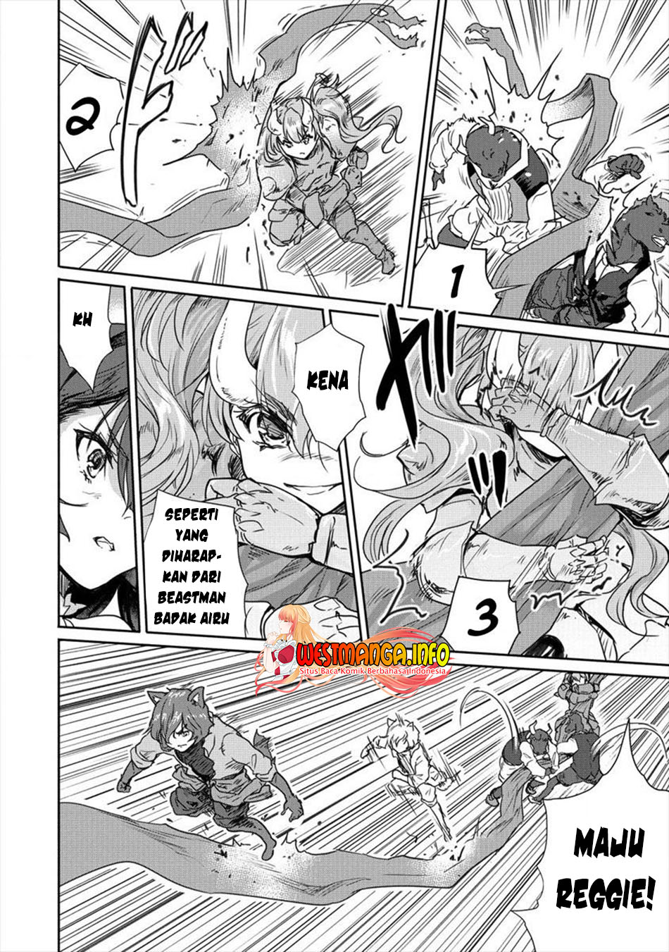 Chapter 24 - halaman 20