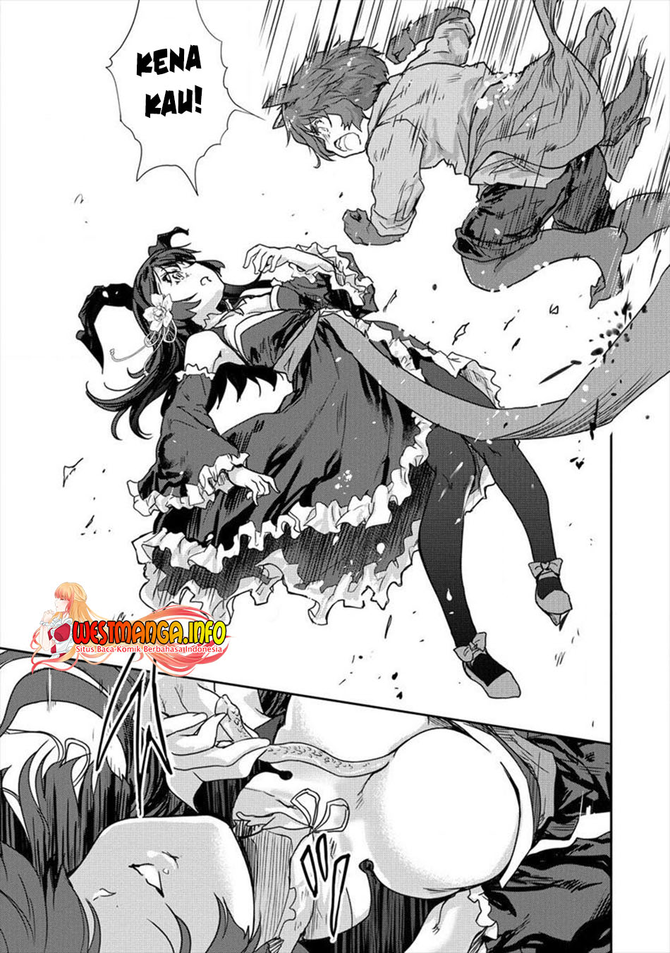 Chapter 24 - halaman 21