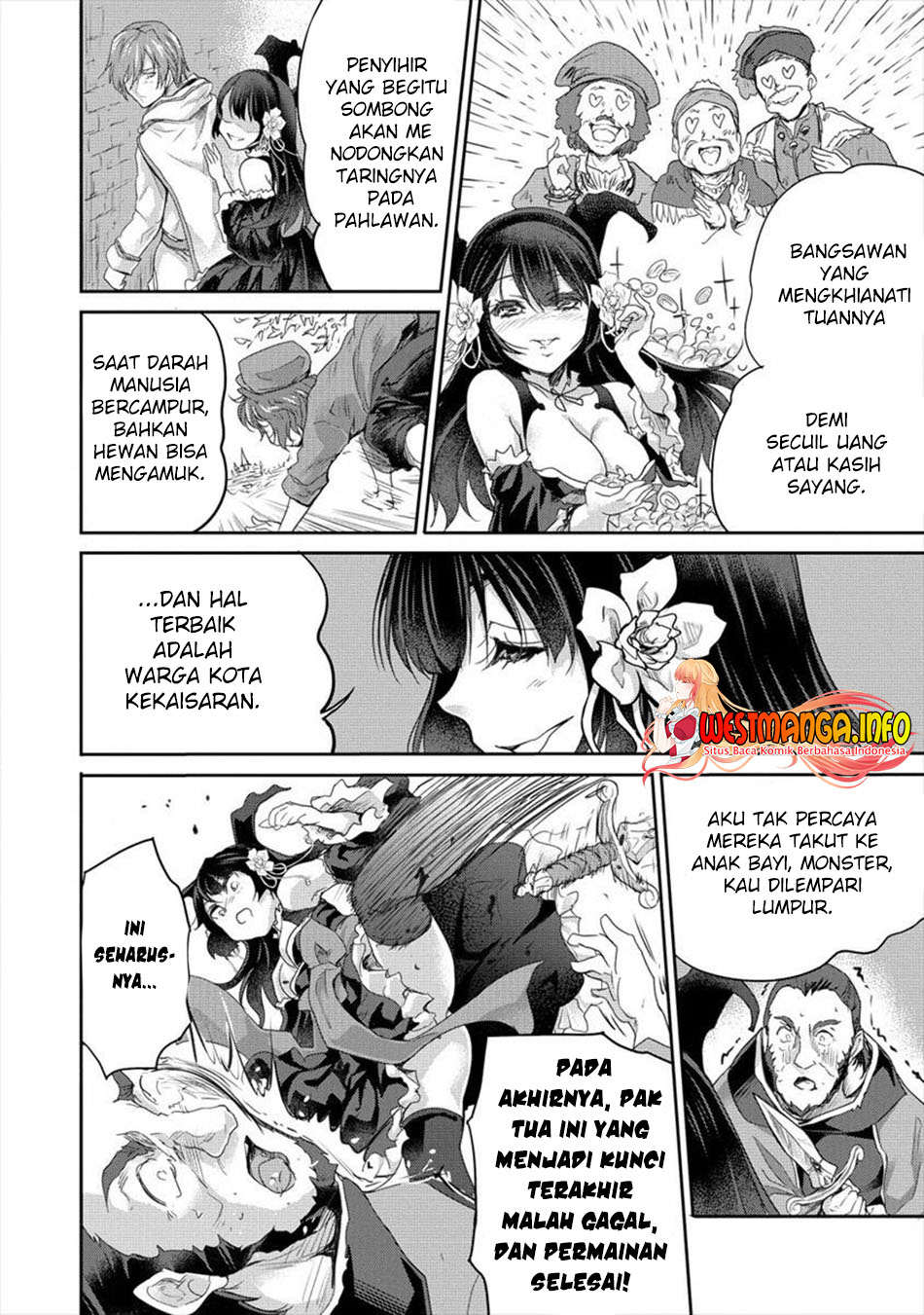 Chapter 24 - halaman 5