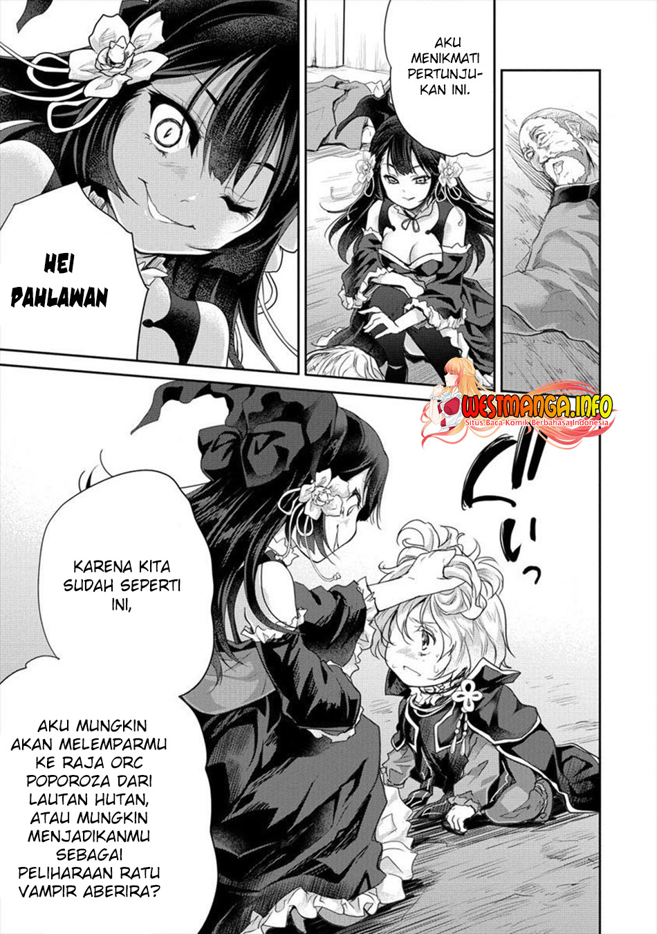 Chapter 24 - halaman 6