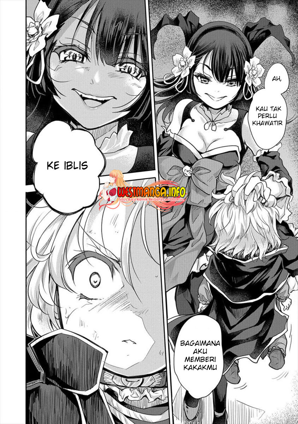 Chapter 24 - halaman 7