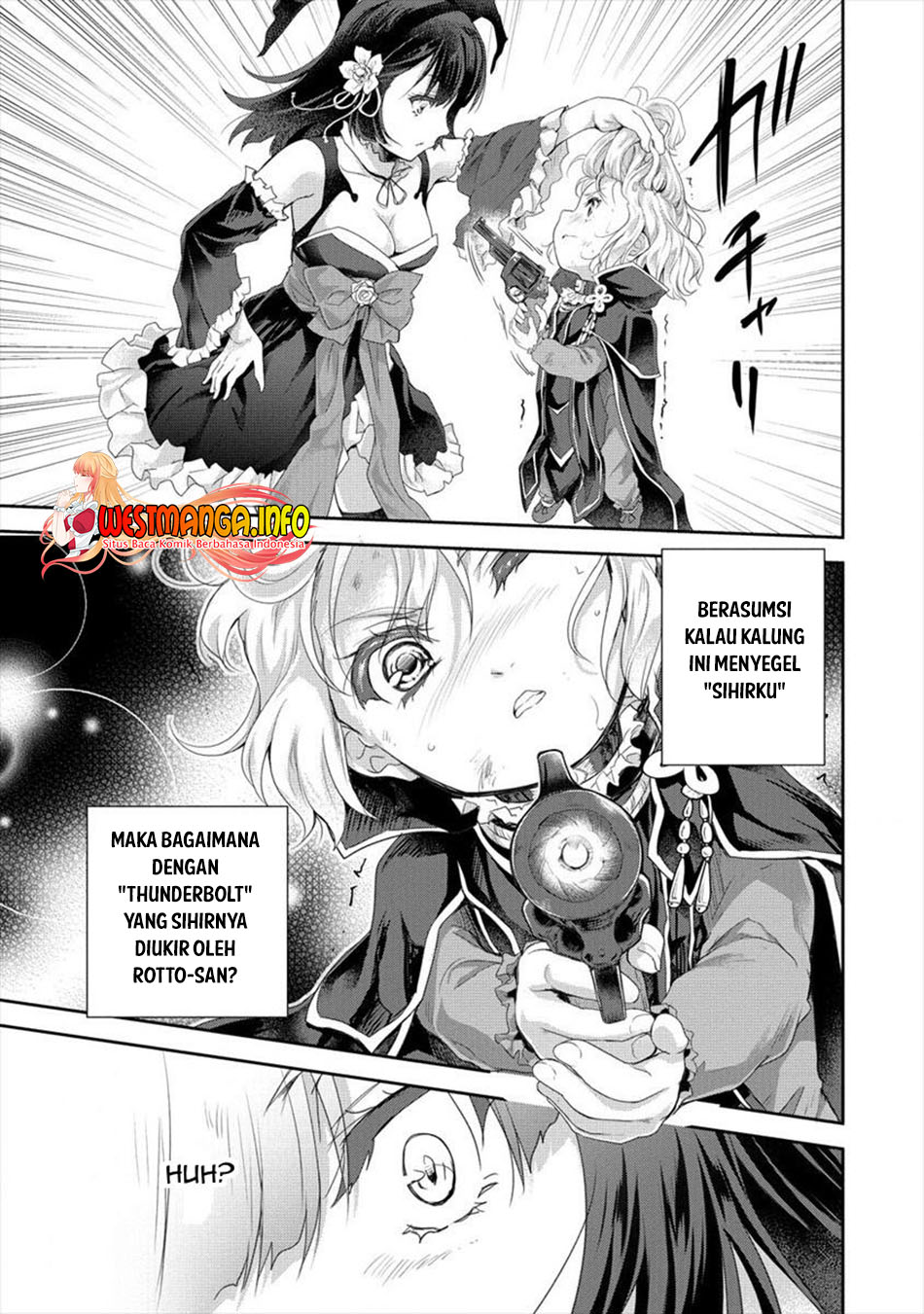 Chapter 24 - halaman 8