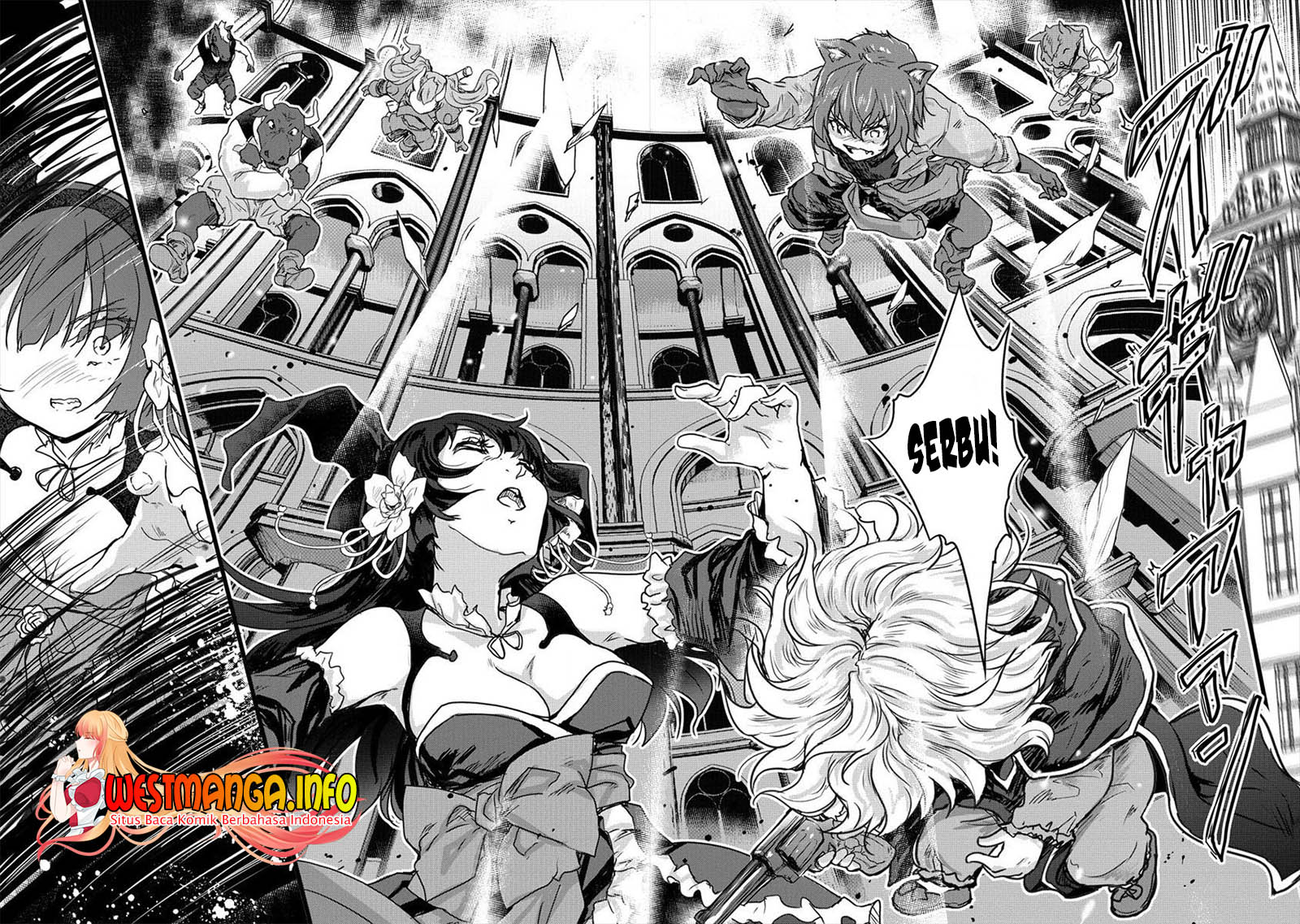 Chapter 24 - halaman 9
