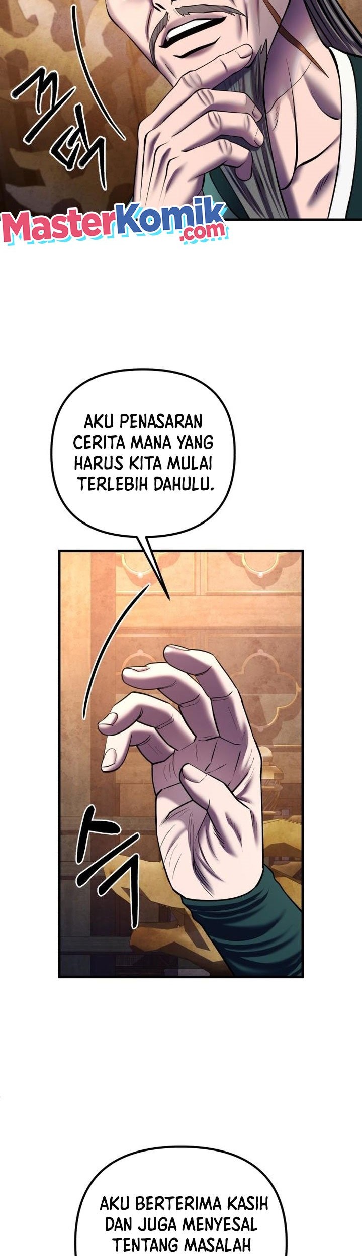 Chapter 96 - halaman 37