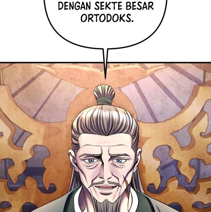 Chapter 96 - halaman 38