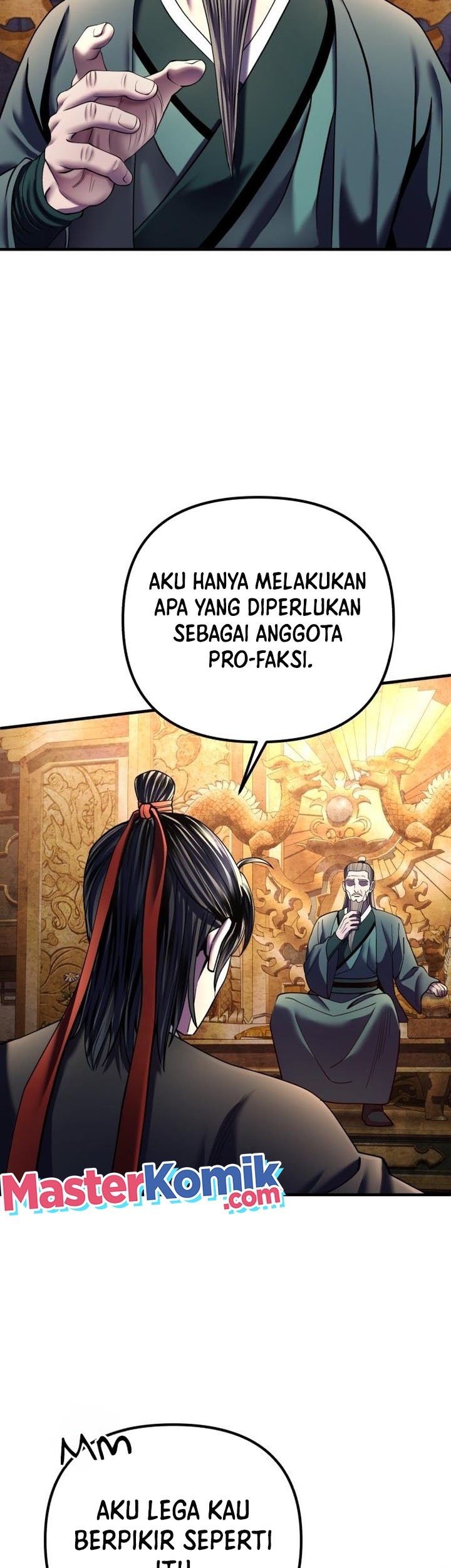 Chapter 96 - halaman 39