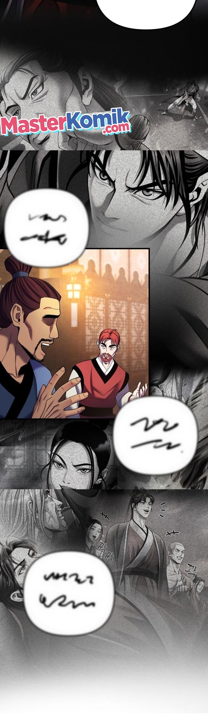 Chapter 96 - halaman 53
