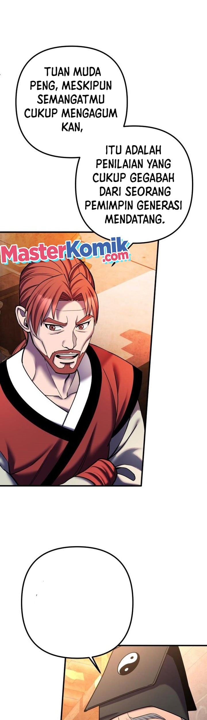Chapter 96 - halaman 57