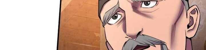 Chapter 96 - halaman 58