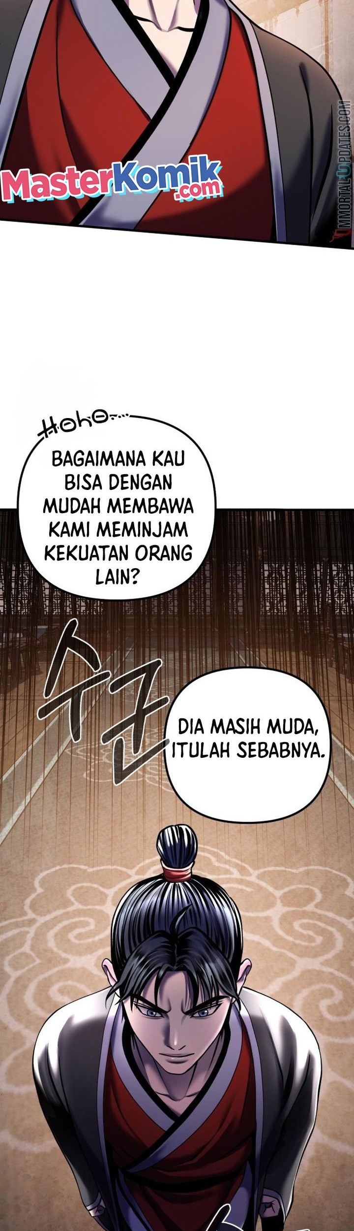 Chapter 96 - halaman 60