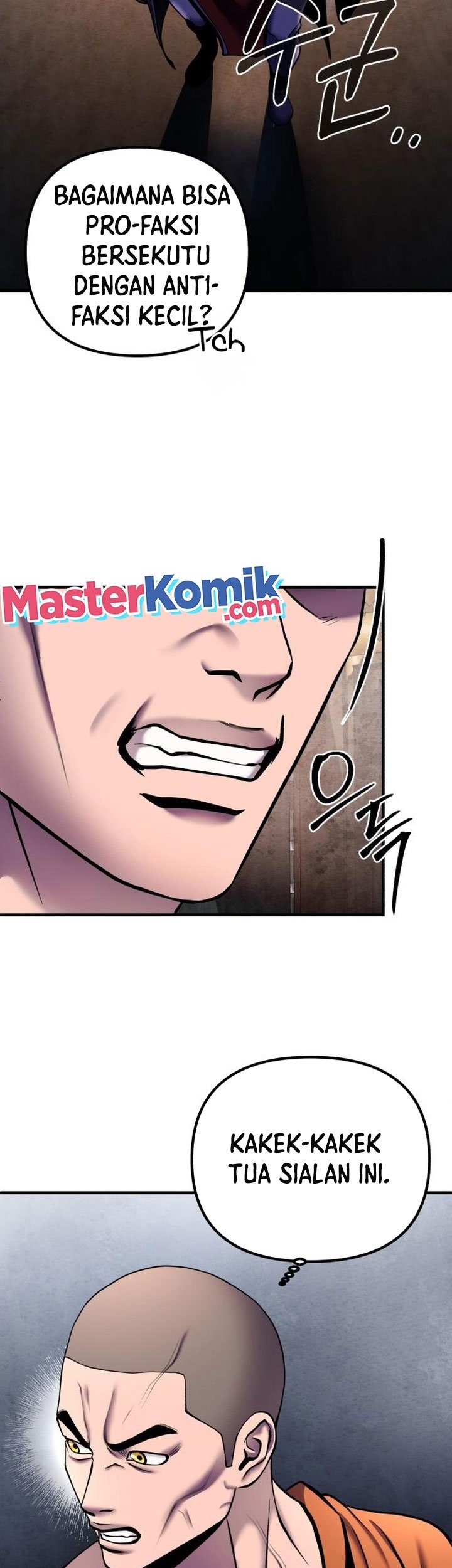 Chapter 96 - halaman 61