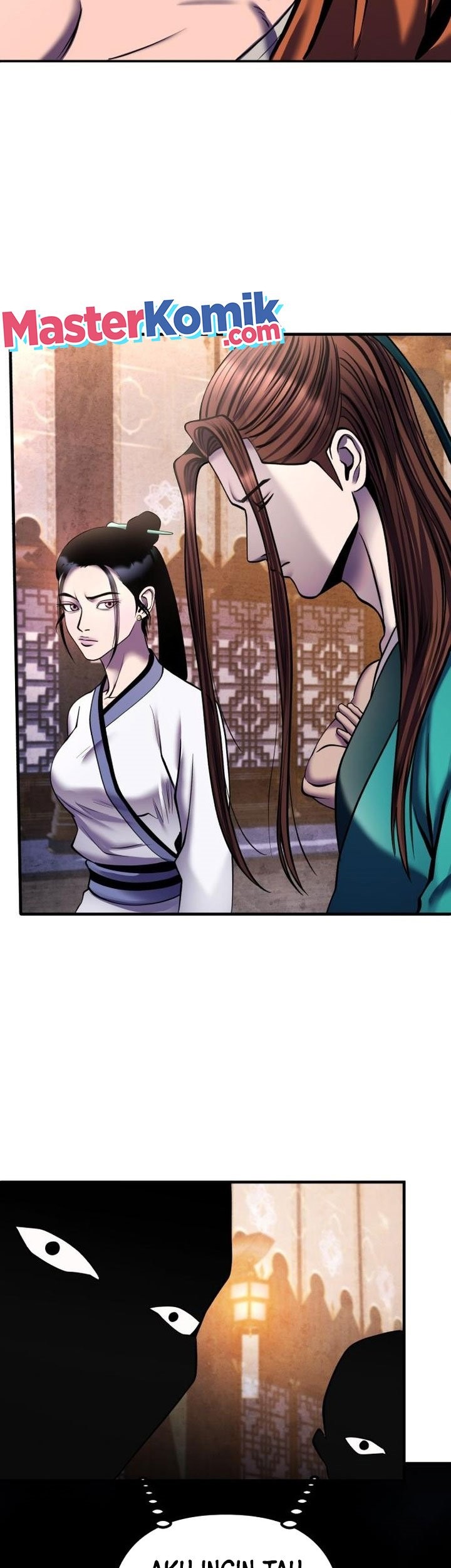 Chapter 96 - halaman 63