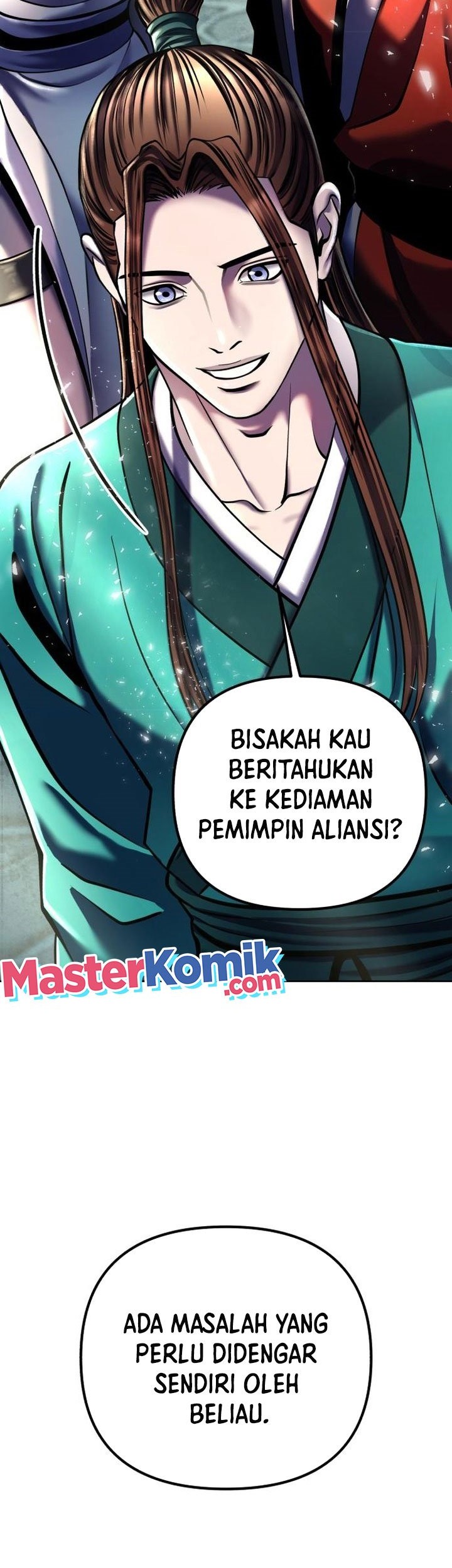 Chapter 96 - halaman 5