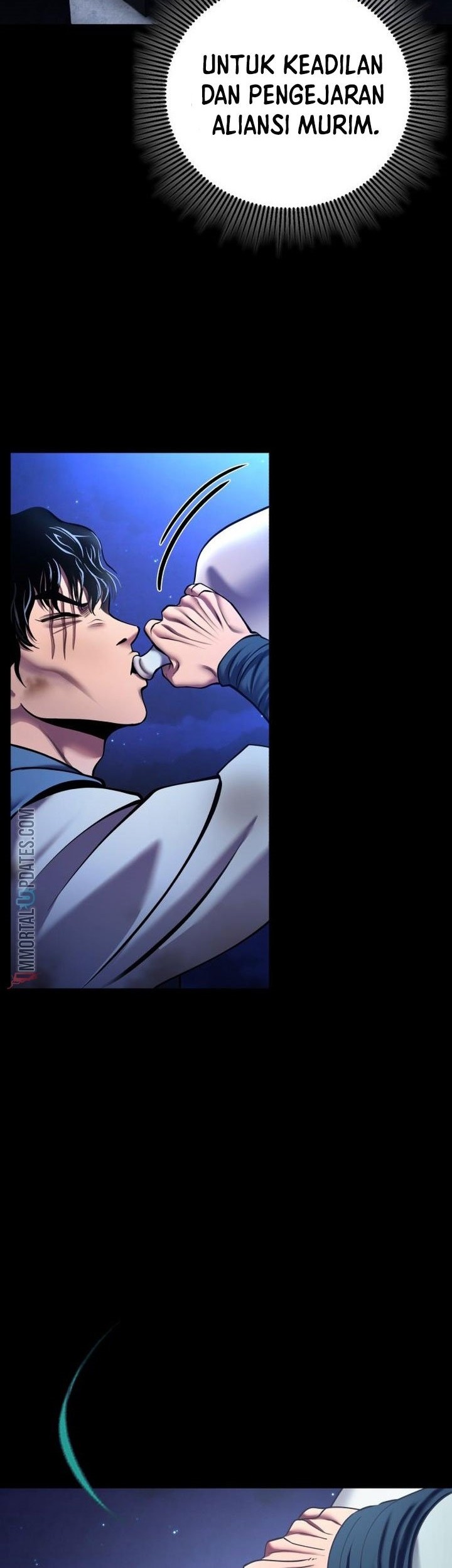 Chapter 96 - halaman 12