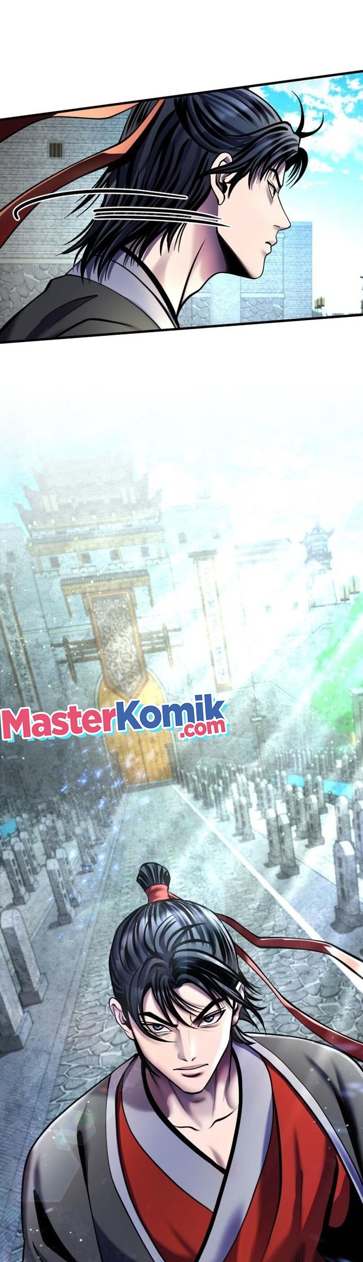 Chapter 96 - halaman 15