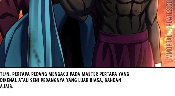 Chapter 96 - halaman 22