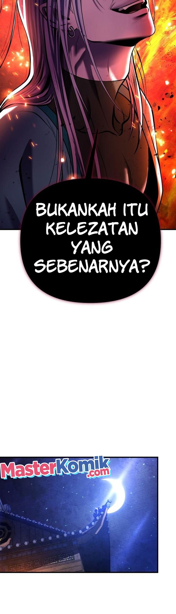 Chapter 96 - halaman 27