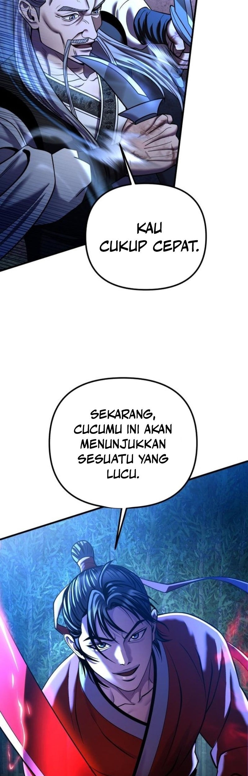 Chapter 95 - halaman 19