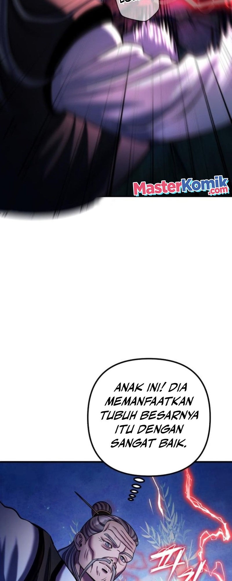 Chapter 95 - halaman 22