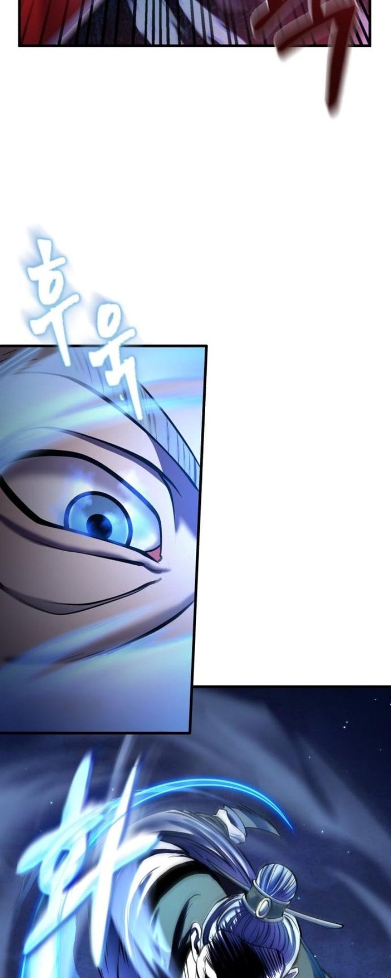 Chapter 95 - halaman 24