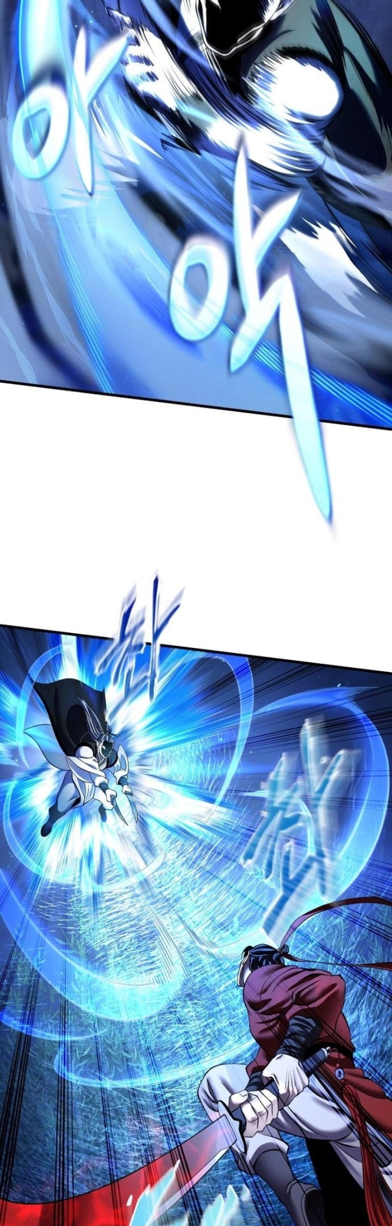 Chapter 95 - halaman 25