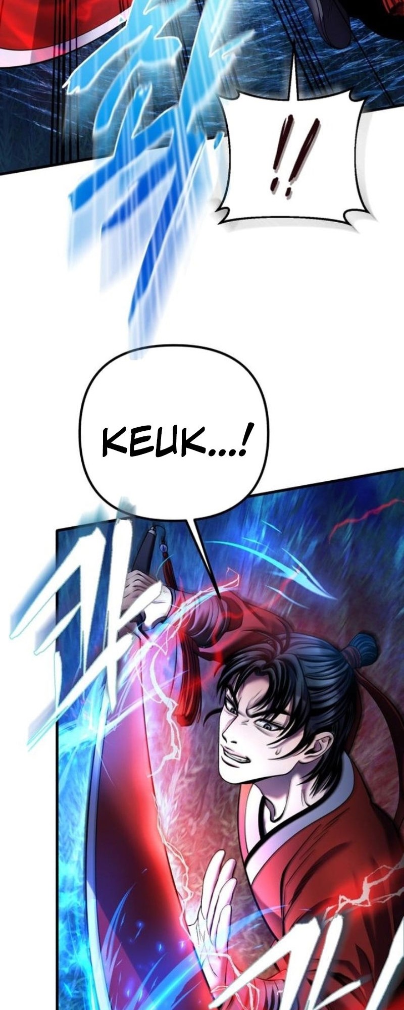 Chapter 95 - halaman 26