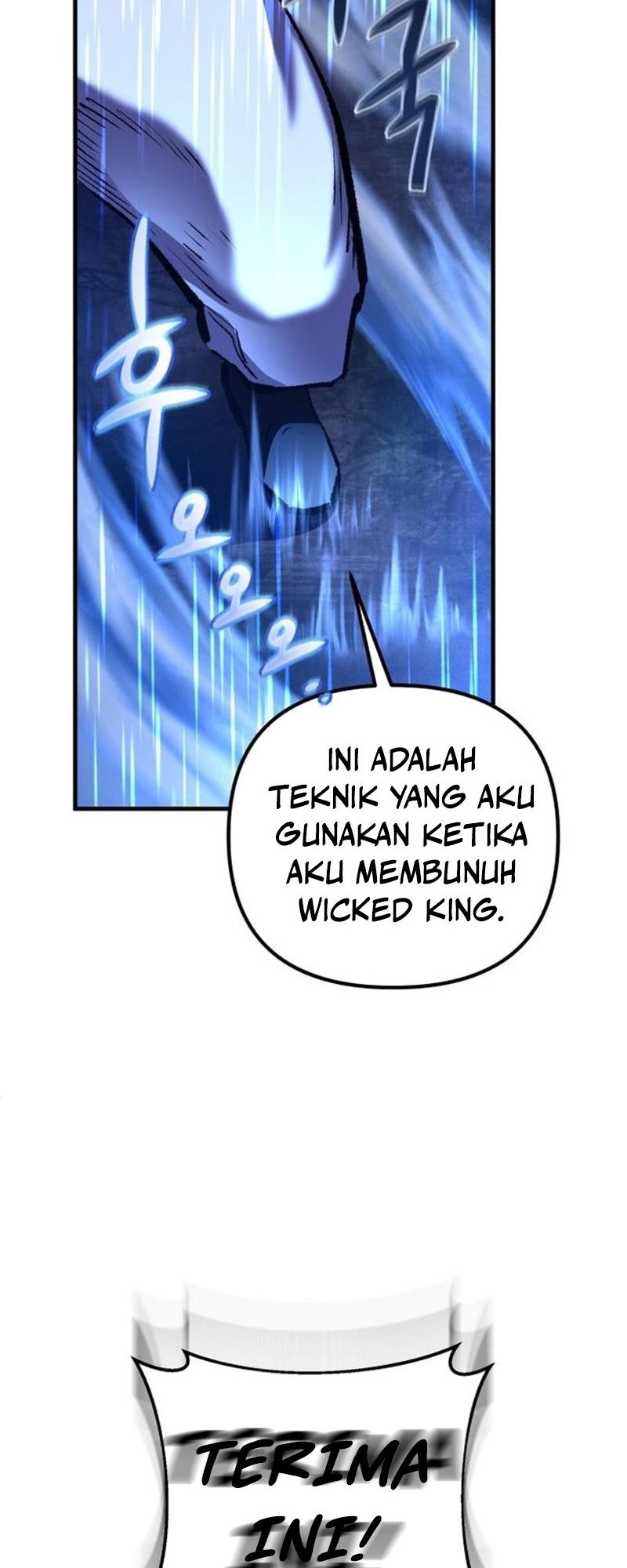Chapter 95 - halaman 34