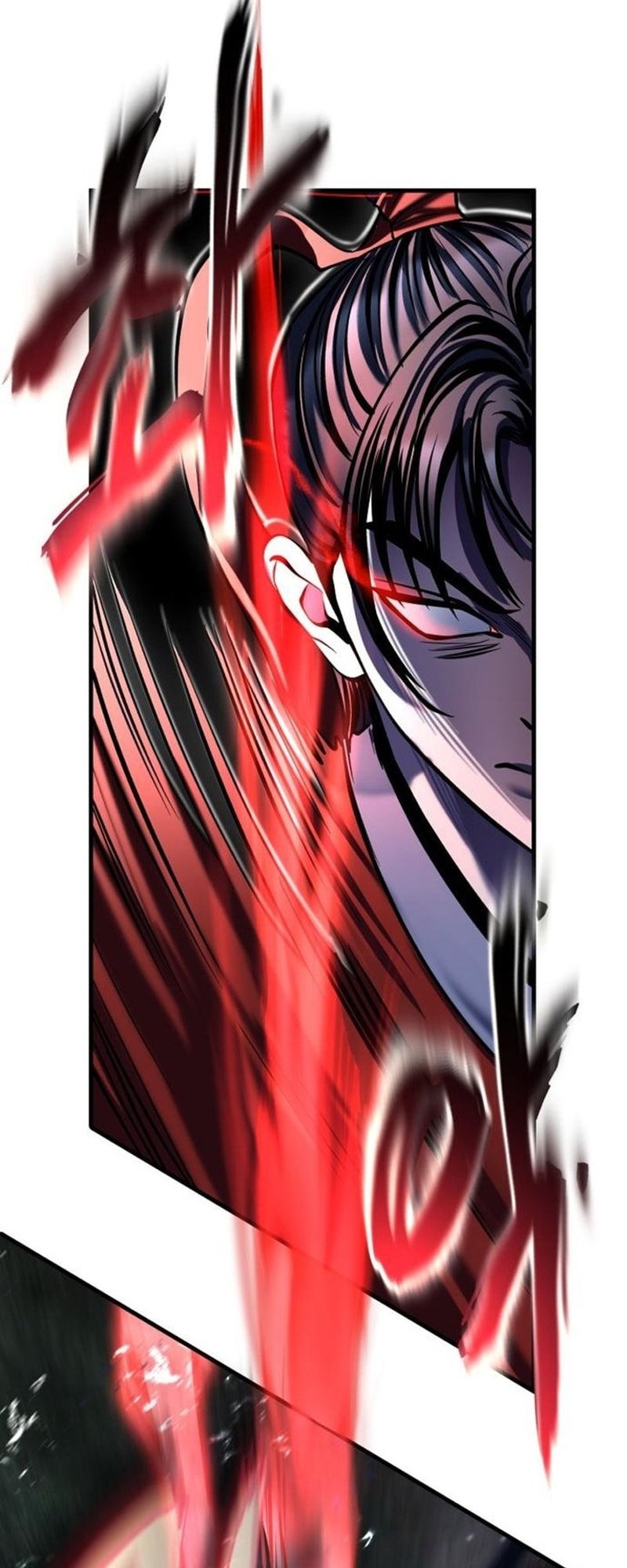 Chapter 95 - halaman 40