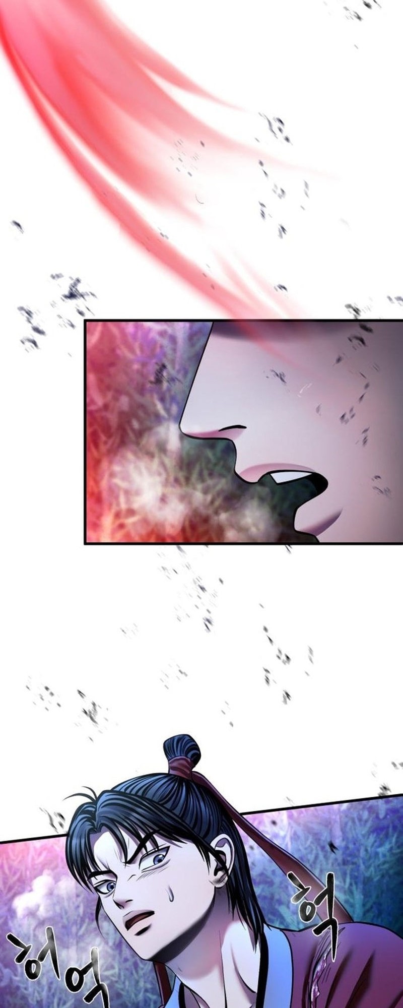 Chapter 95 - halaman 42