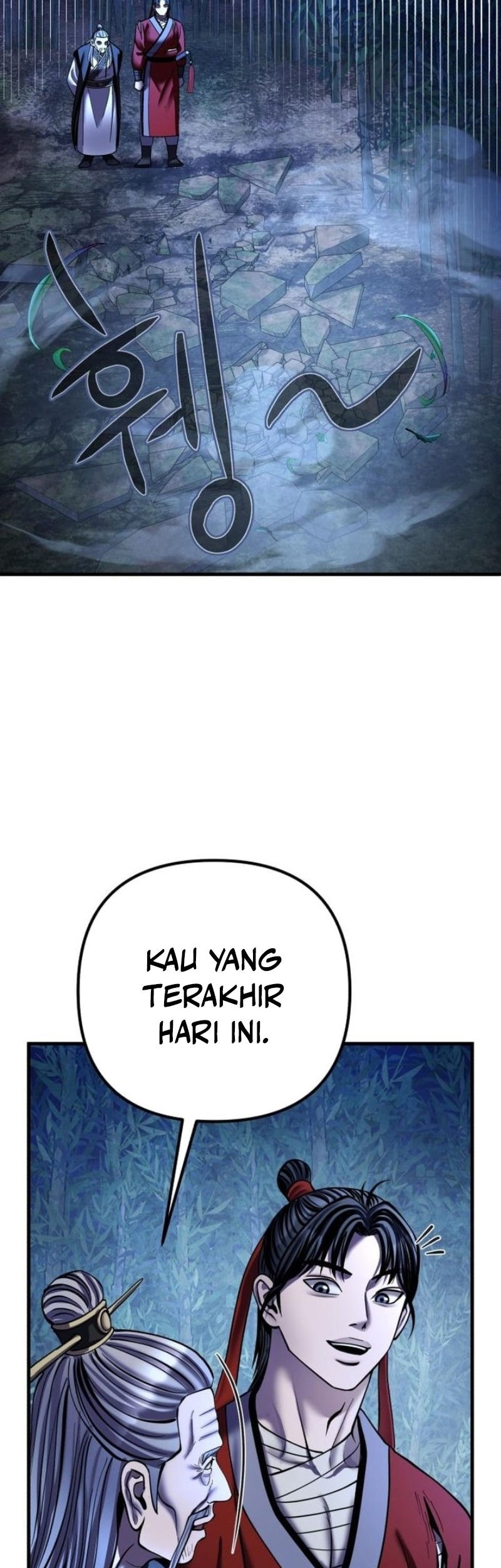 Chapter 95 - halaman 47