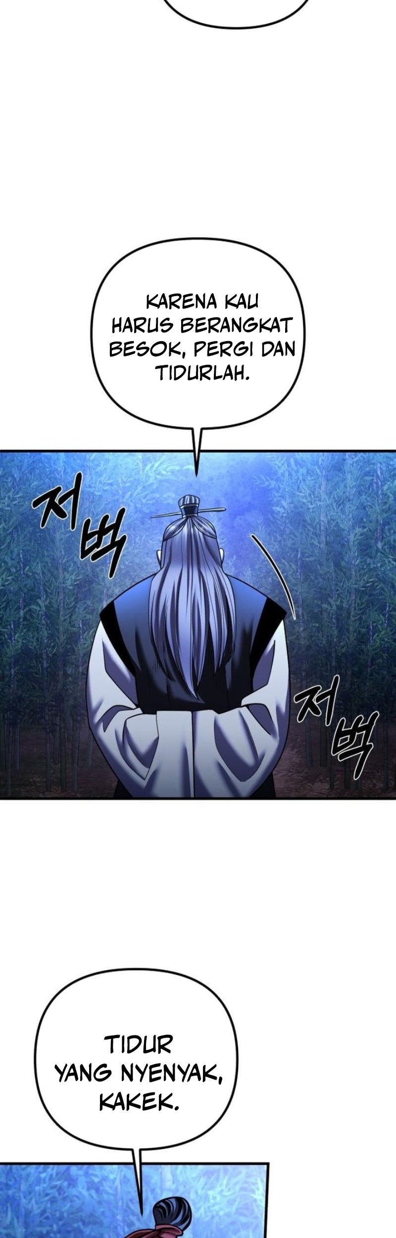 Chapter 95 - halaman 49
