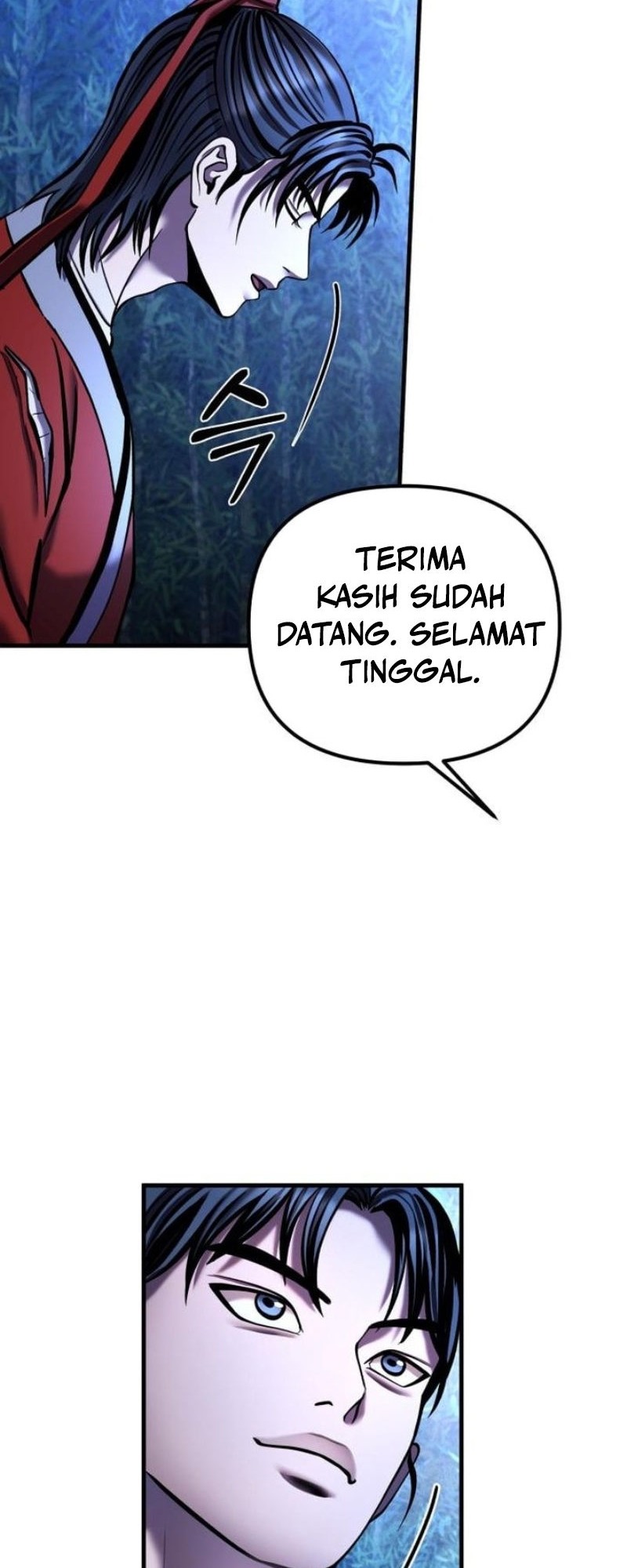 Chapter 95 - halaman 50