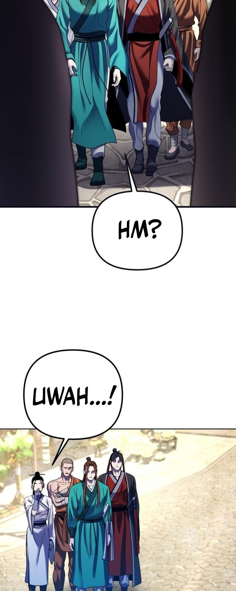 Chapter 95 - halaman 58
