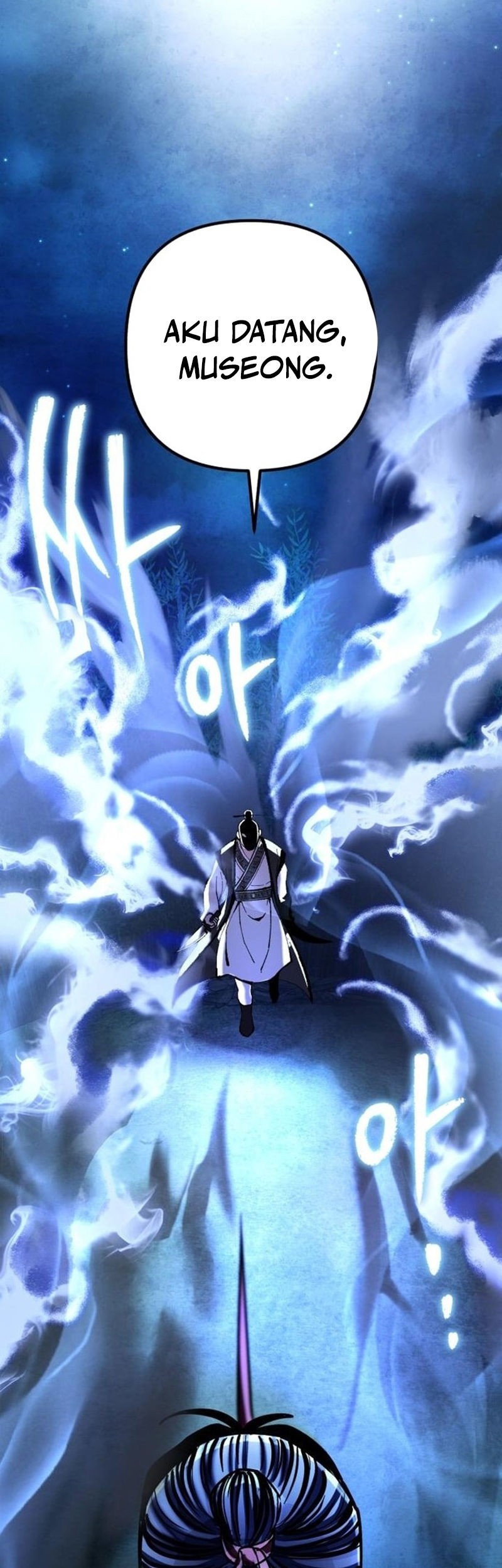 Chapter 95 - halaman 3