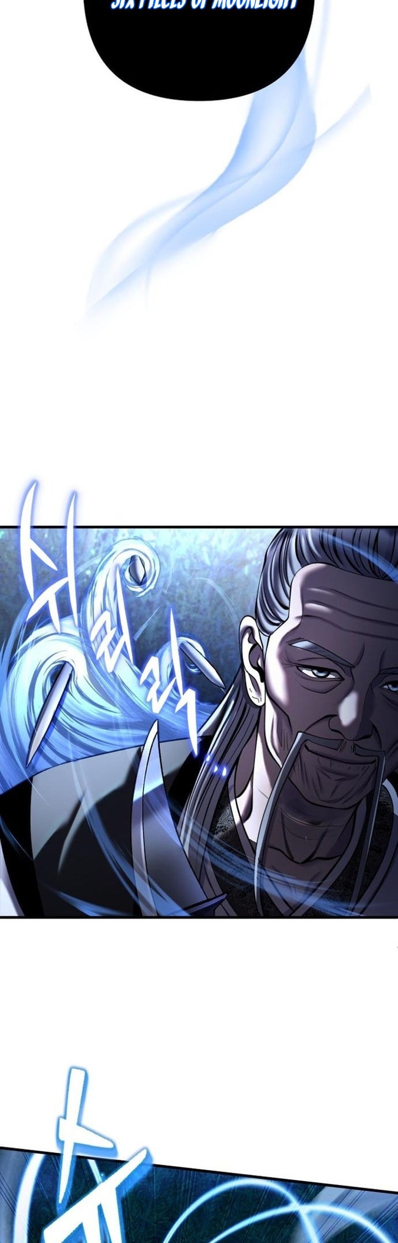 Chapter 95 - halaman 5