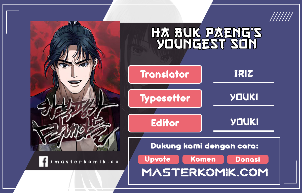 Chapter 94 - halaman 2