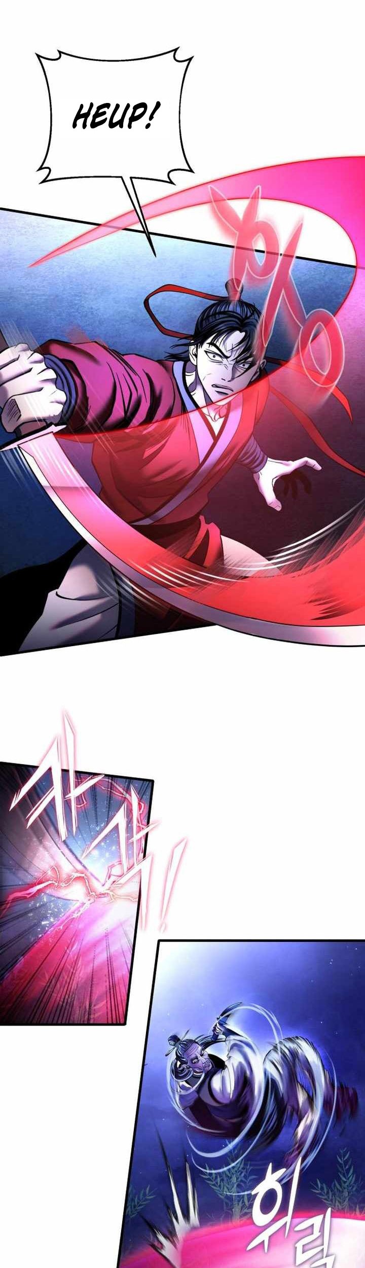 Chapter 94 - halaman 49