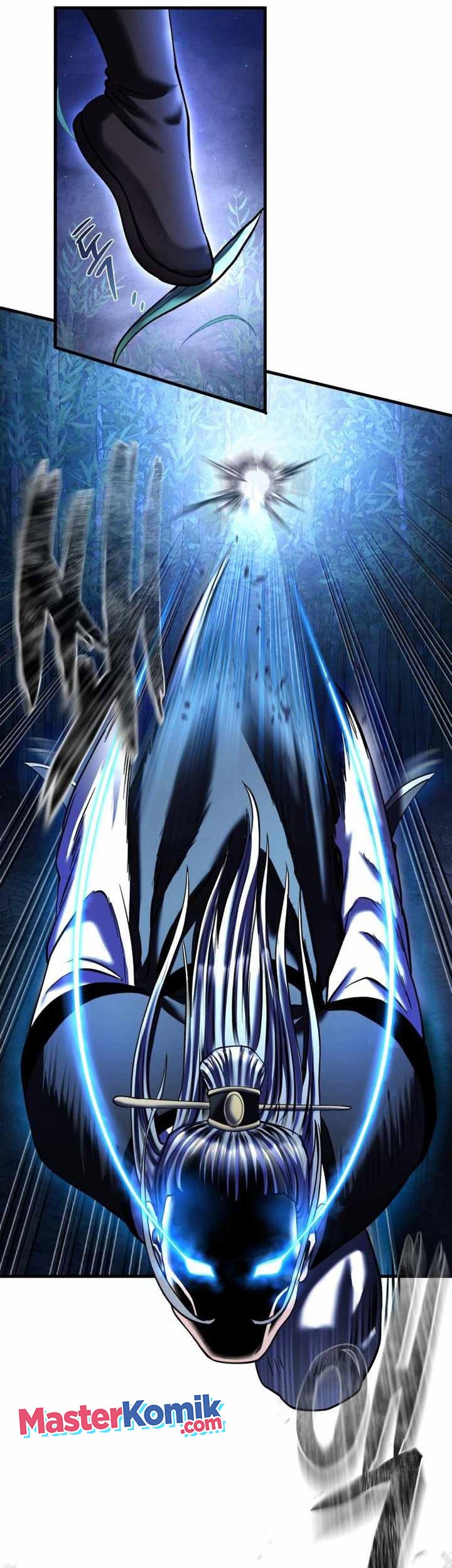 Chapter 94 - halaman 51
