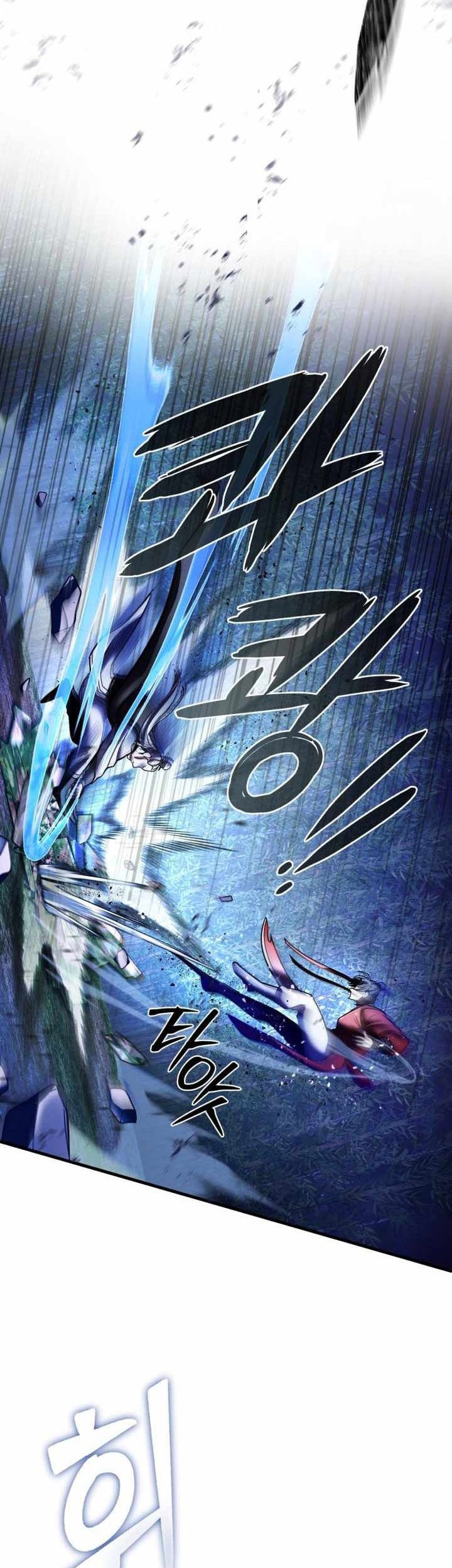 Chapter 94 - halaman 52