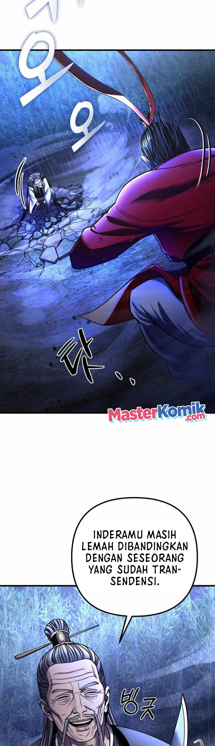 Chapter 94 - halaman 53