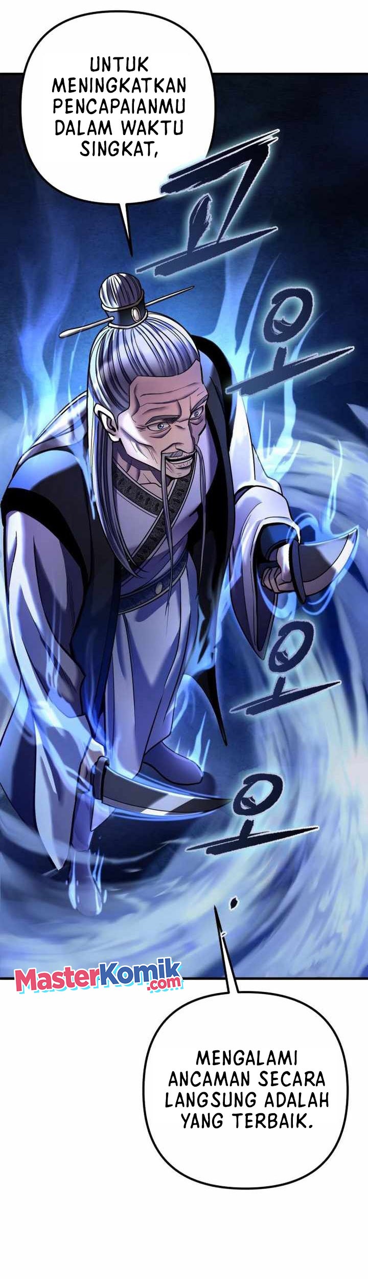 Chapter 94 - halaman 55