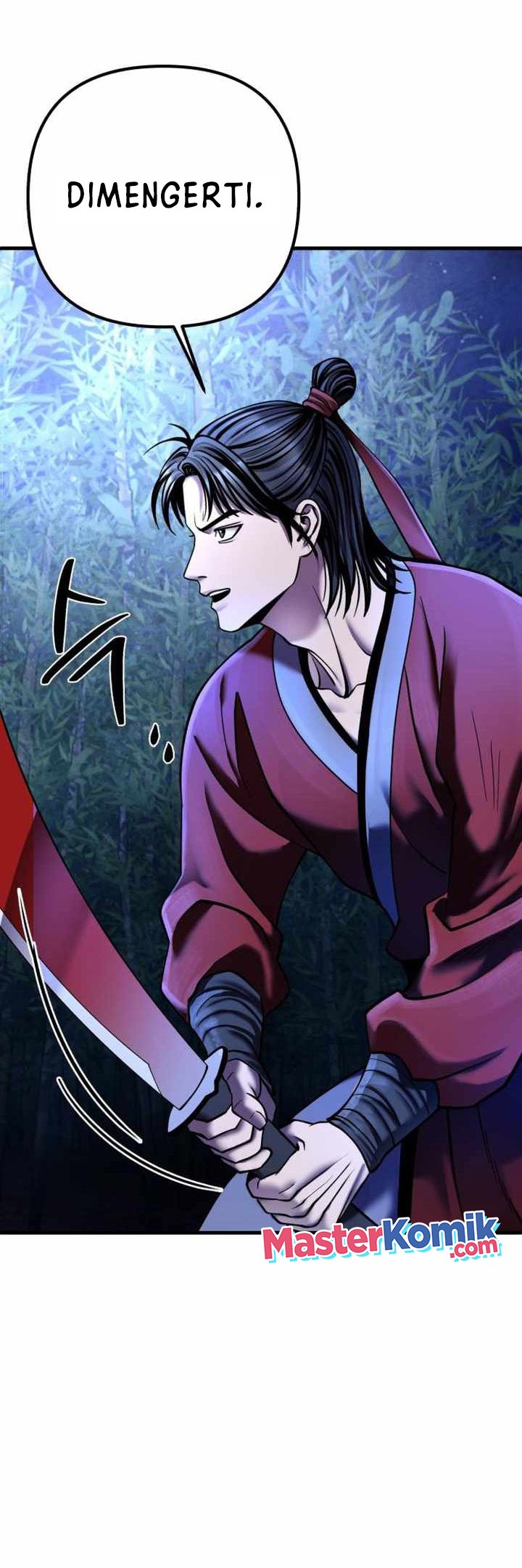 Chapter 94 - halaman 56