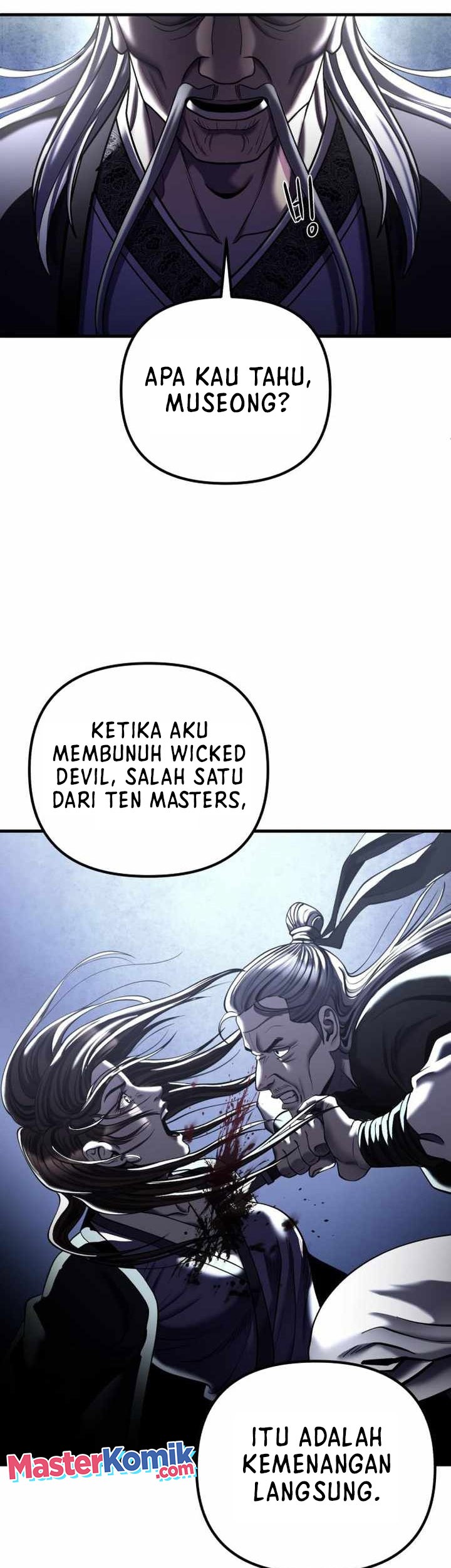 Chapter 94 - halaman 13