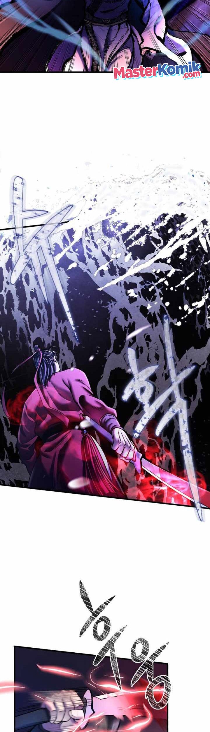 Chapter 94 - halaman 16